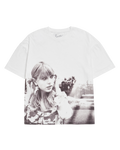 My My My Lover Photo T-Shirt