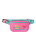 Cruel Summer Throwback Belt Bag