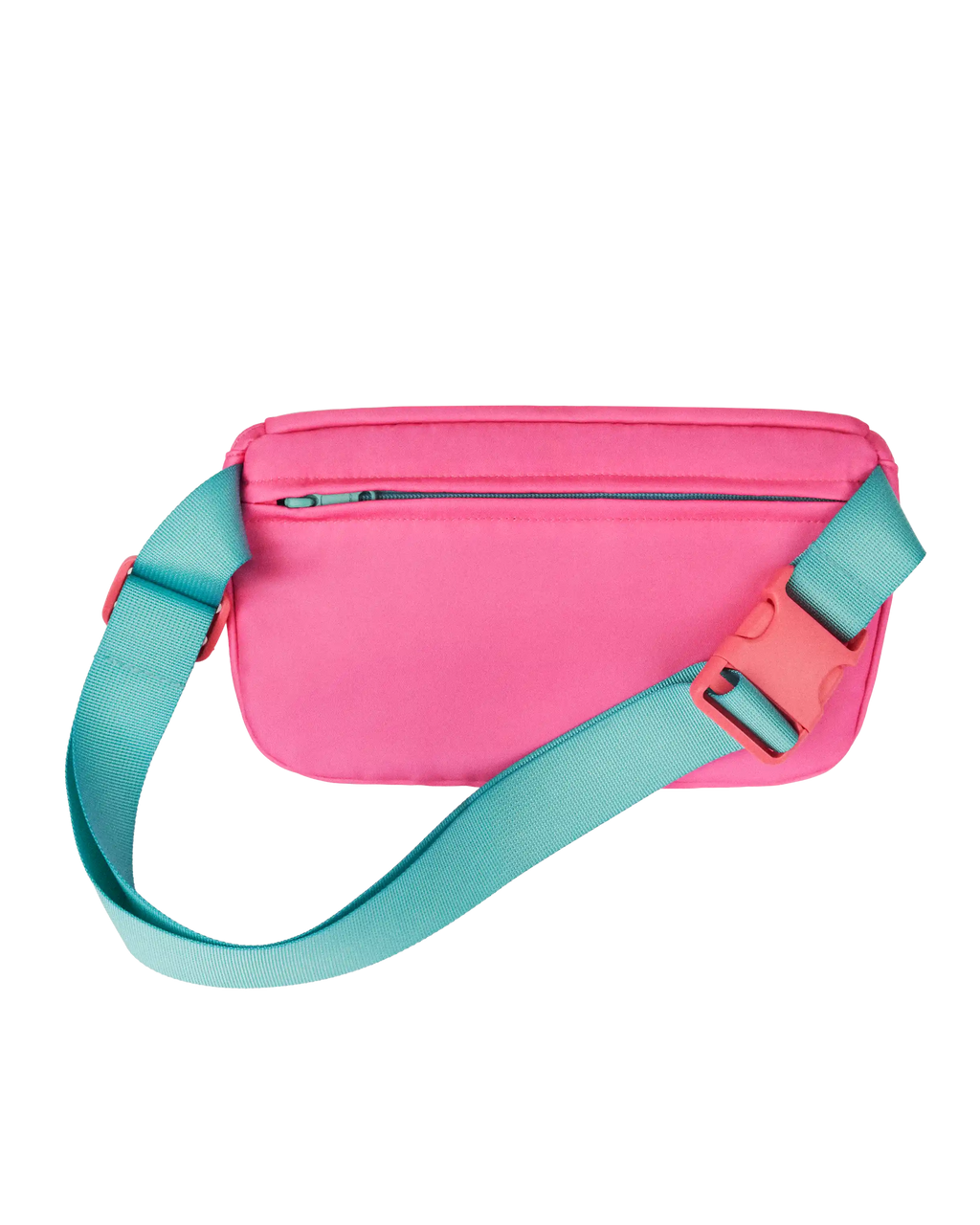 Cruel Summer Throwback Belt Bag