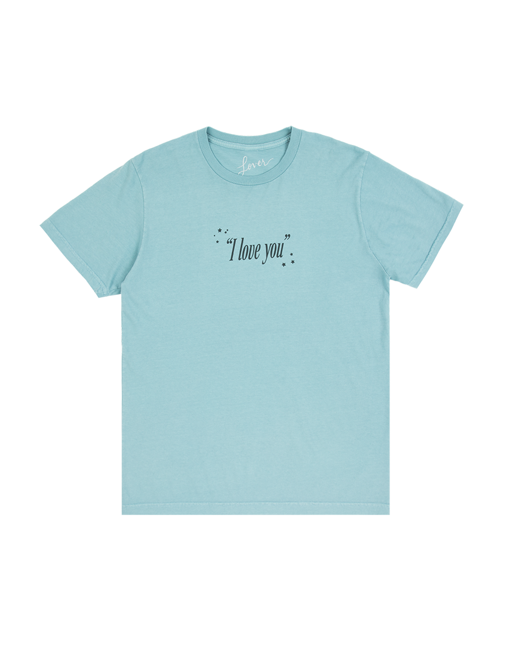 Ain't That The Worst Thing You Ever Heard? T-Shirt