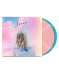 Lover Vinyl