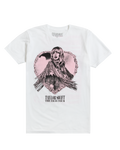 Taylor Swift | The Eras Tour Lover Album T-Shirt