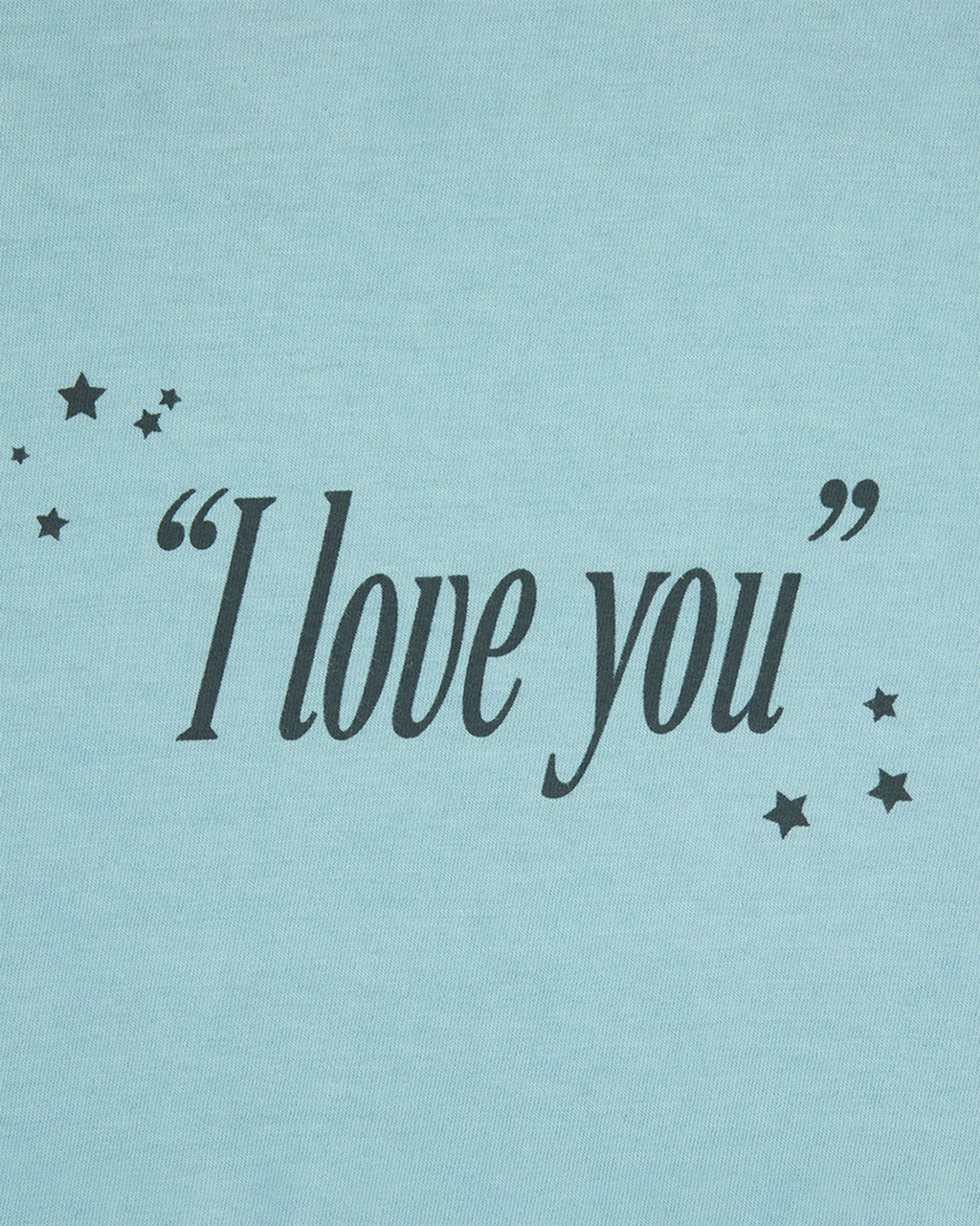 Ain't That The Worst Thing You Ever Heard? T-Shirt