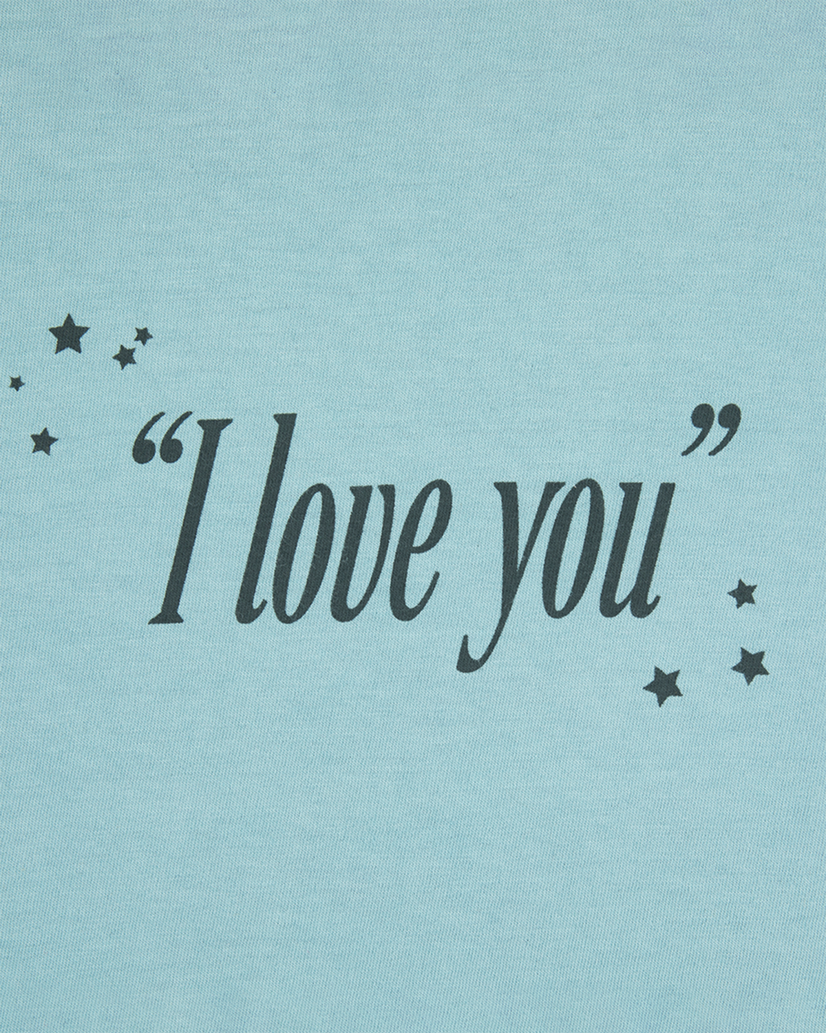 Ain't That The Worst Thing You Ever Heard? T-Shirt