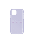 "Miss Americana" Film Phone Case